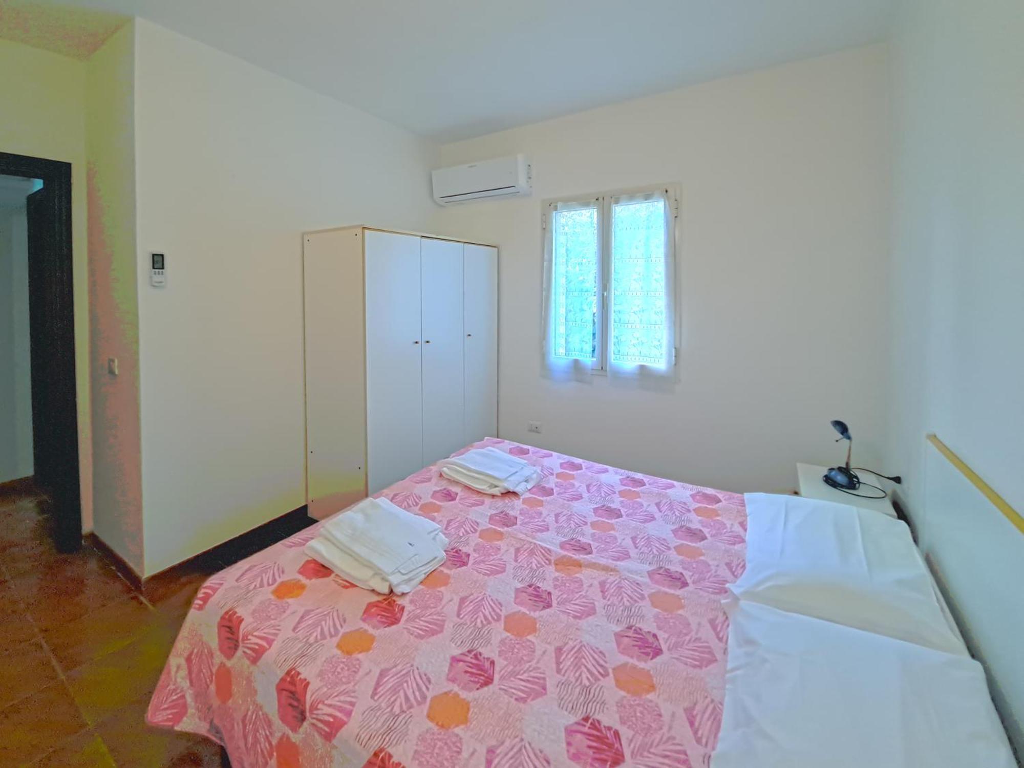 Residence Arcobaleno San Teodoro  Extérieur photo