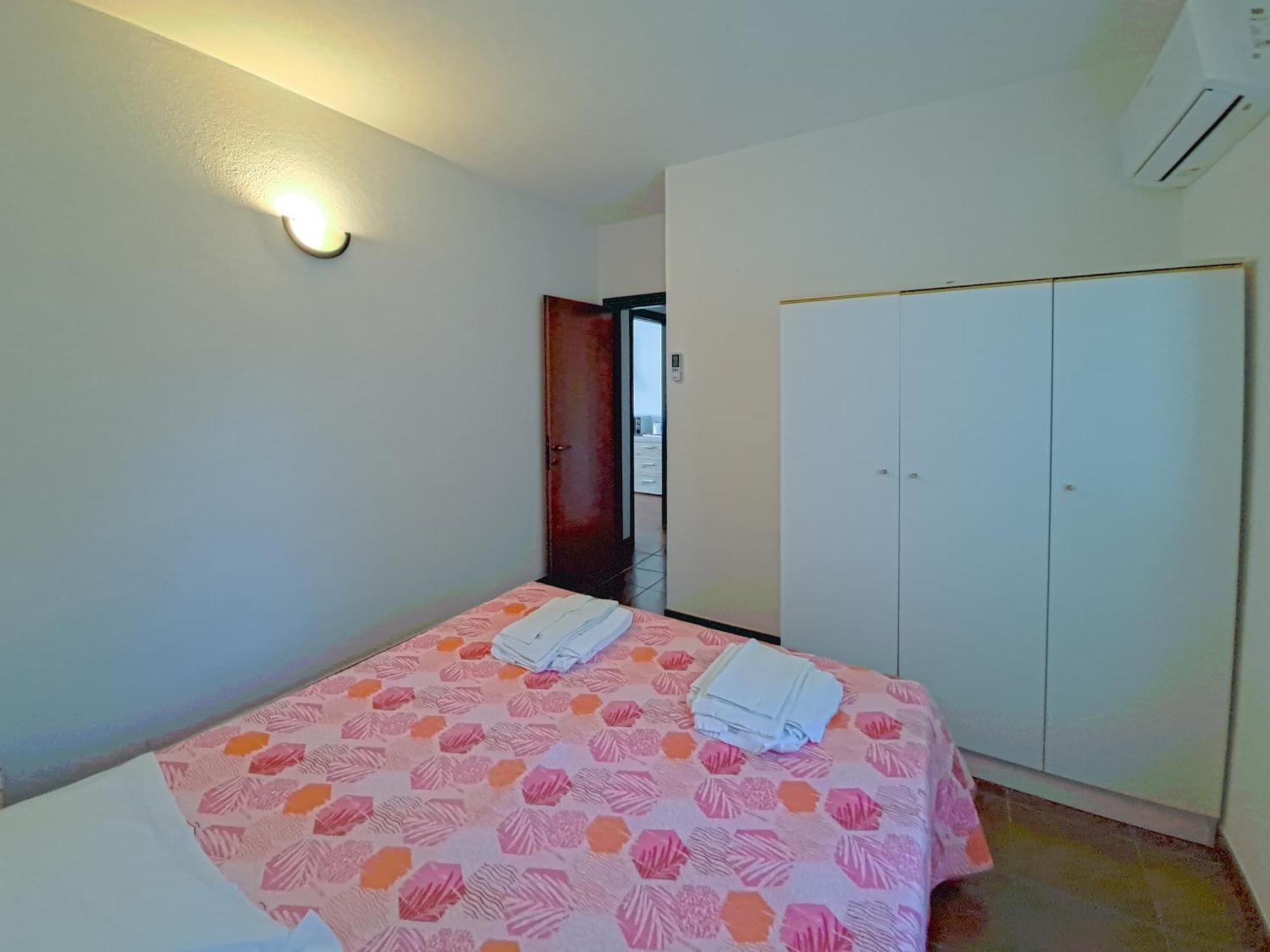 Residence Arcobaleno San Teodoro  Extérieur photo